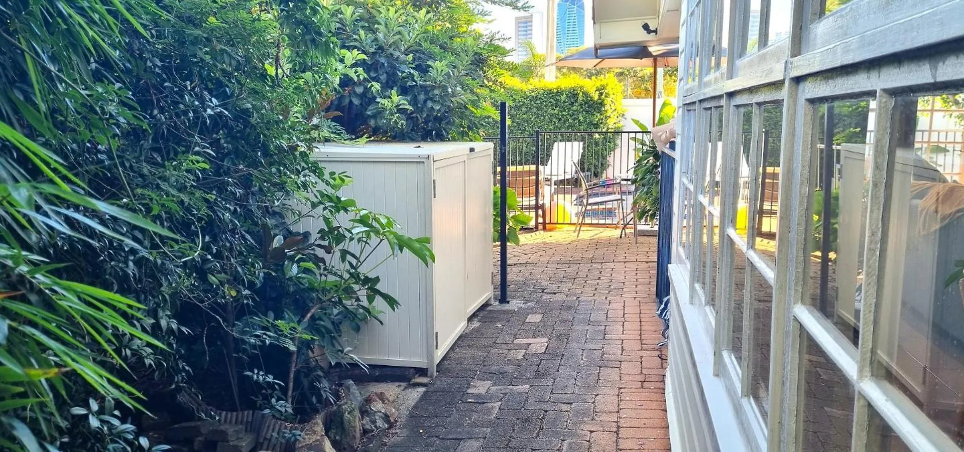 Σπίτι διακοπών Fab 4Brm Home With Pool A 18 Min Walk To Beach Χρυσή Ακτή Αυστραλία