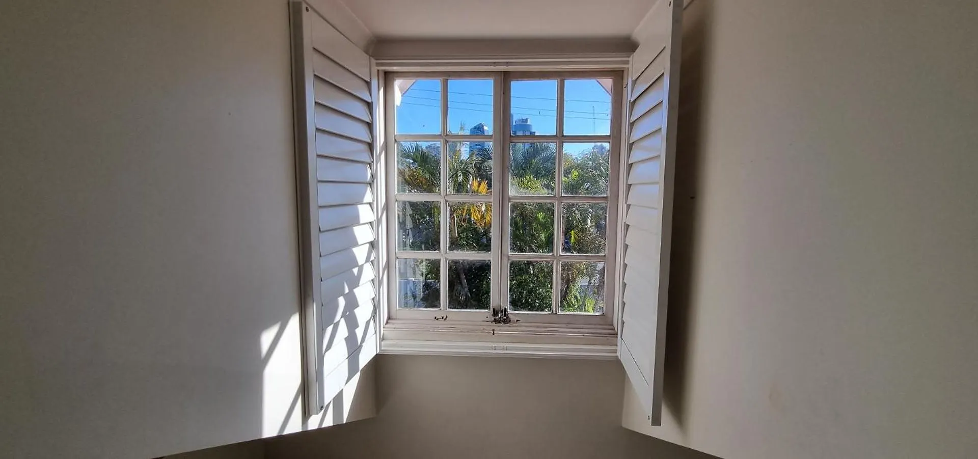 Fab 4Brm Home With Pool A 18 Min Walk To Beach Χρυσή Ακτή