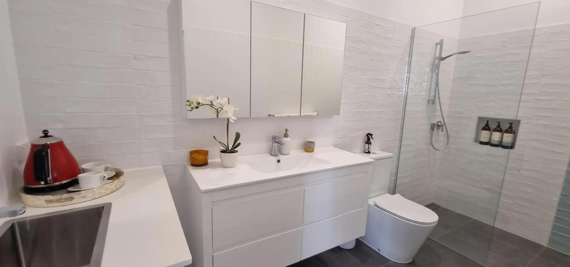 Σπίτι διακοπών Fab 4Brm Home With Pool A 18 Min Walk To Beach Χρυσή Ακτή