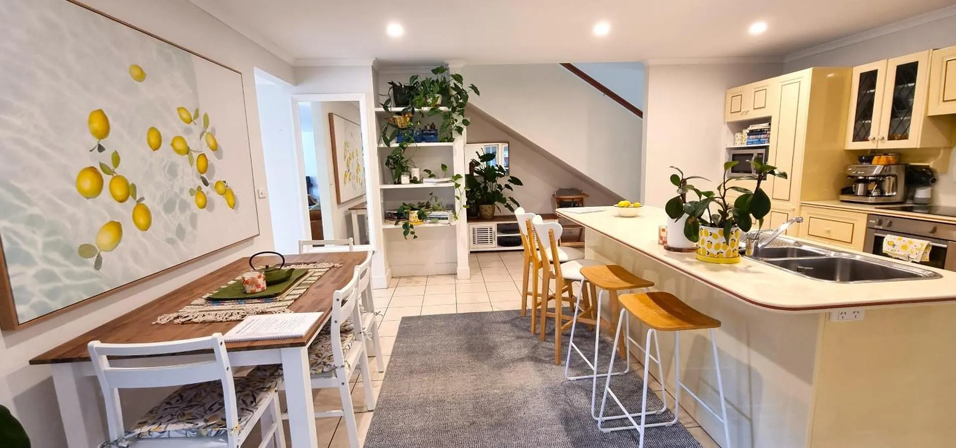 Σπίτι διακοπών Fab 4Brm Home With Pool A 18 Min Walk To Beach Χρυσή Ακτή Αυστραλία