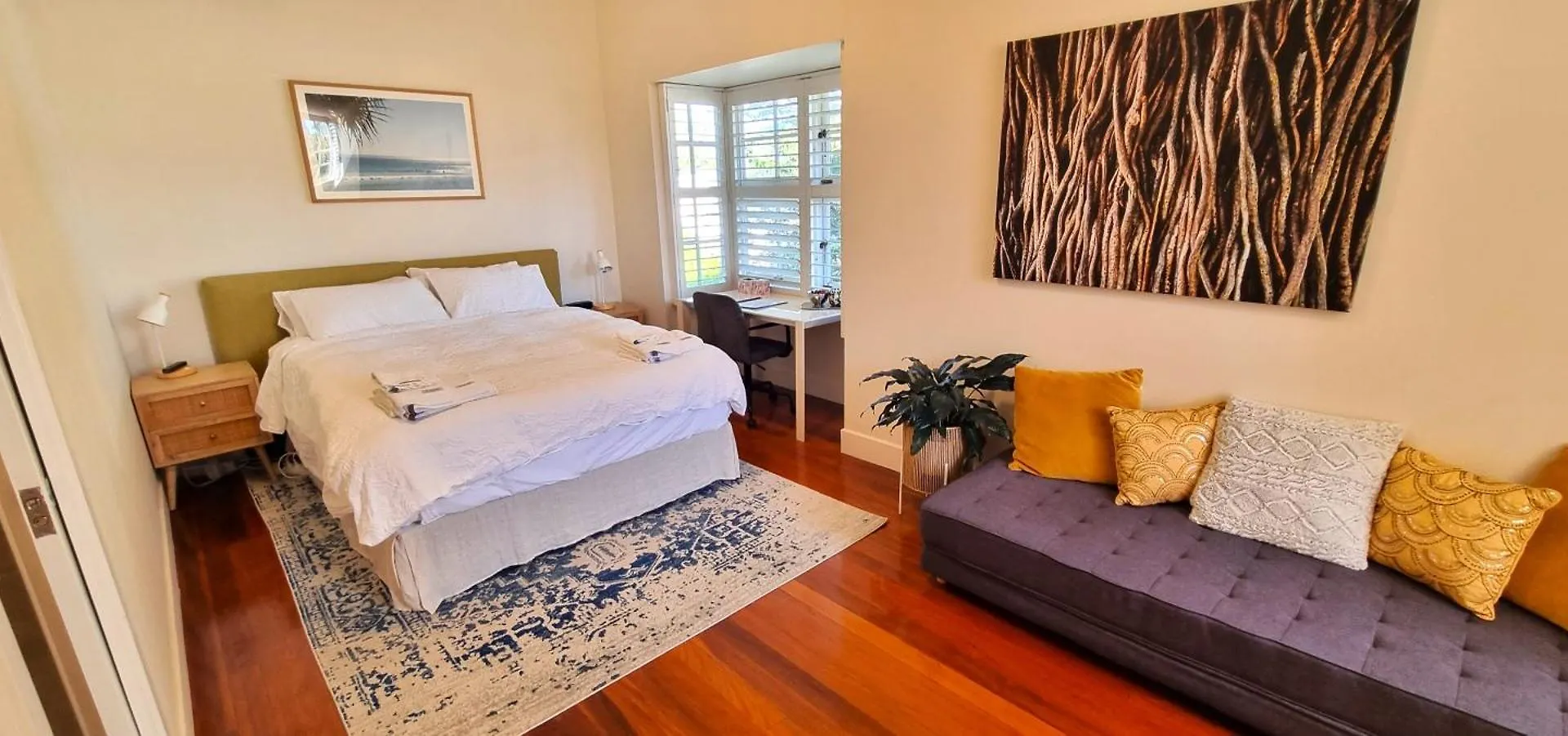 Σπίτι διακοπών Fab 4Brm Home With Pool A 18 Min Walk To Beach Χρυσή Ακτή