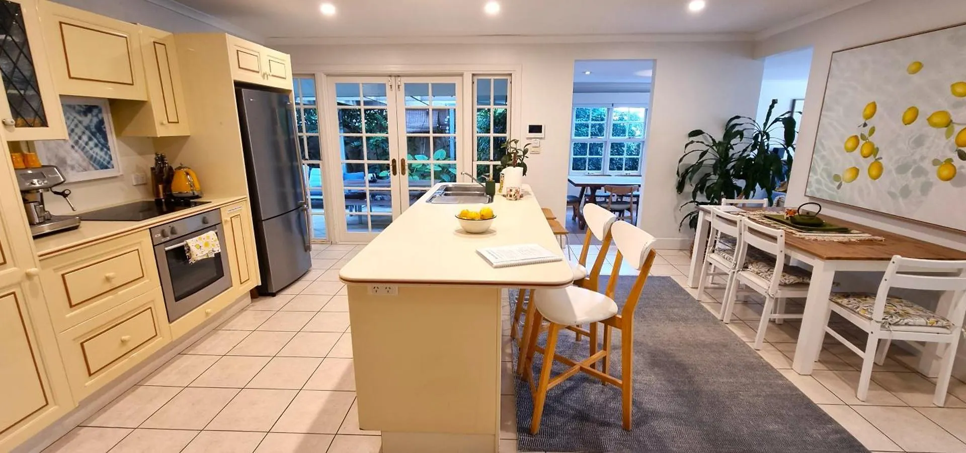 Σπίτι διακοπών Fab 4Brm Home With Pool A 18 Min Walk To Beach Χρυσή Ακτή