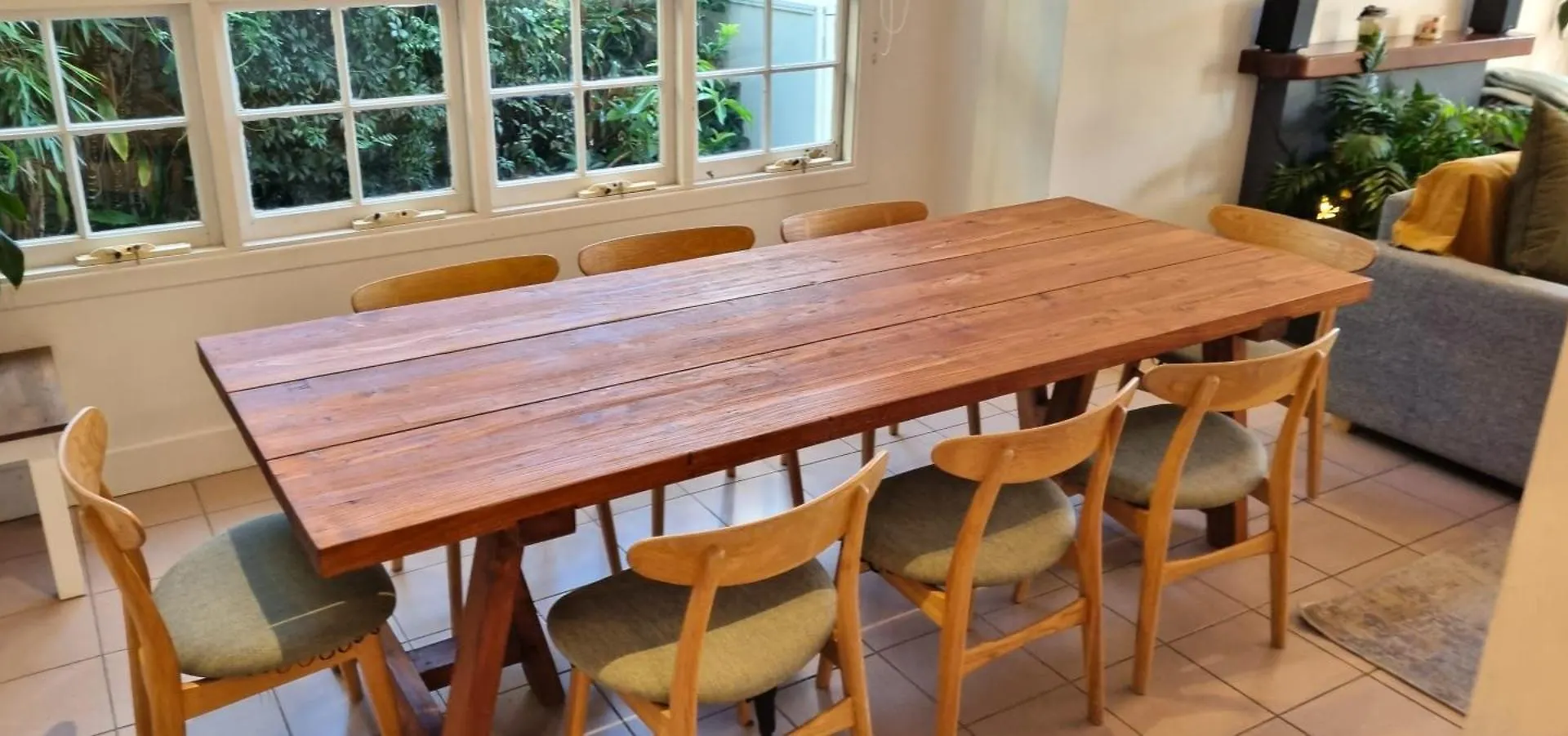 Fab 4Brm Home With Pool A 18 Min Walk To Beach Χρυσή Ακτή Αυστραλία
