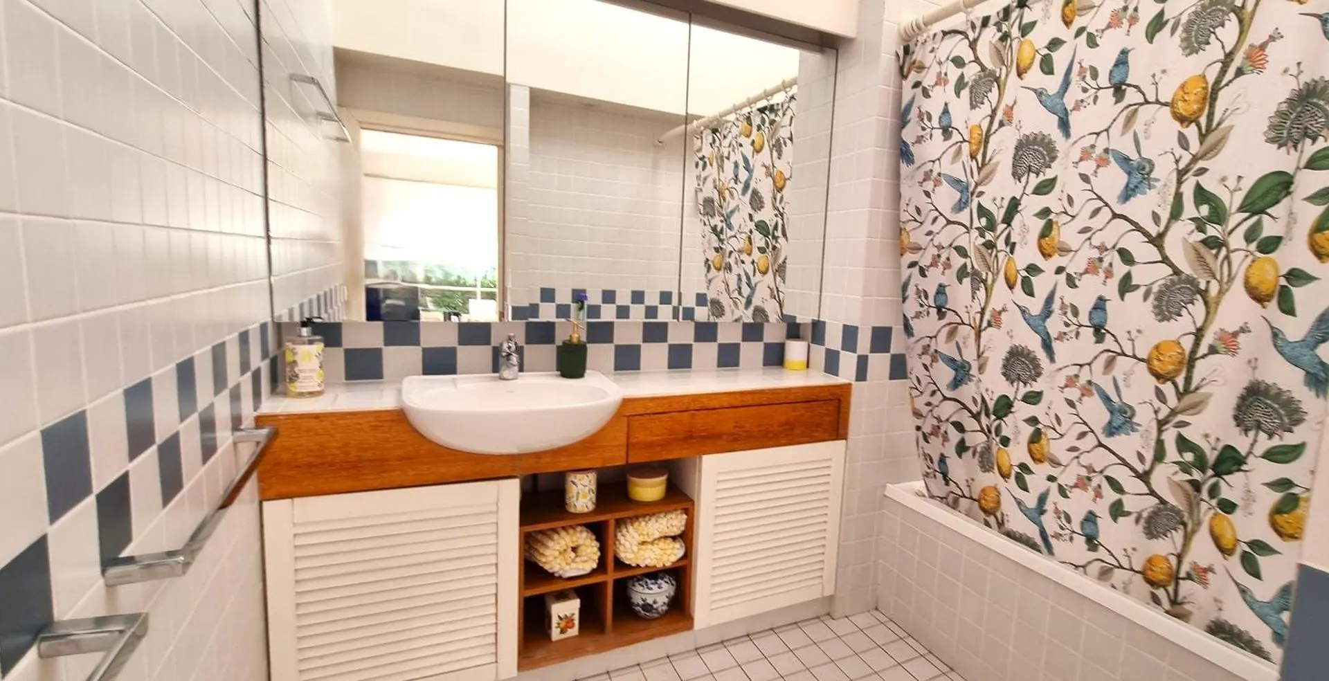 Fab 4Brm Home With Pool A 18 Min Walk To Beach Χρυσή Ακτή