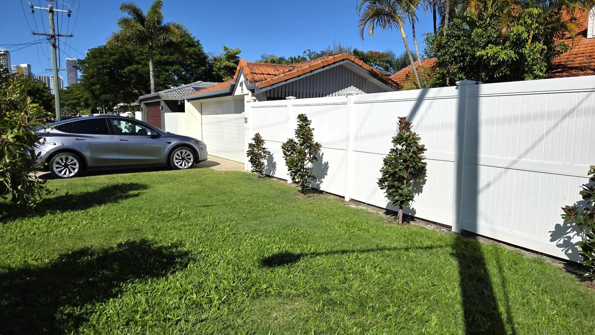 Fab 4Brm Home With Pool A 18 Min Walk To Beach Χρυσή Ακτή Σπίτι διακοπών