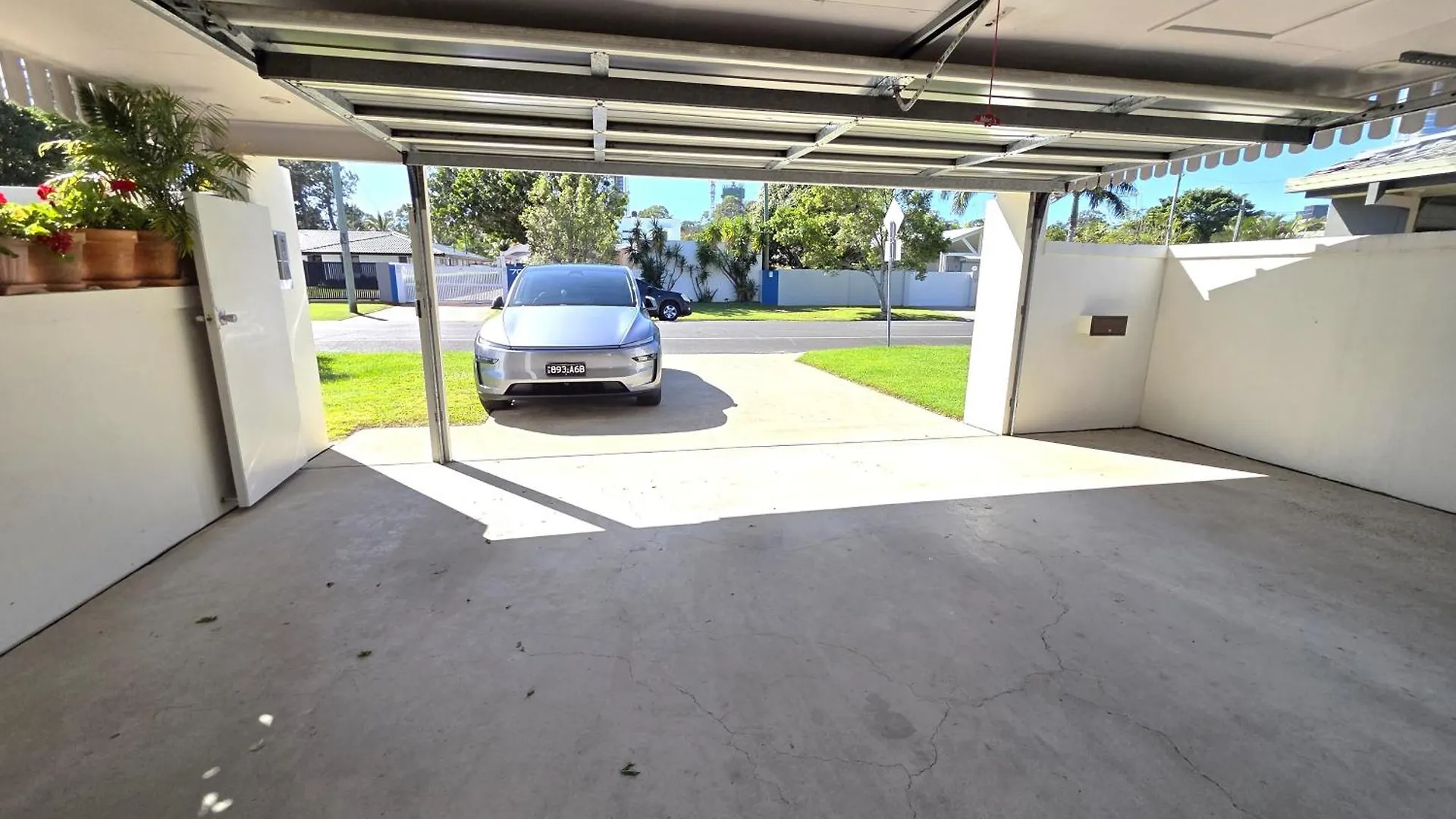Σπίτι διακοπών Fab 4Brm Home With Pool A 18 Min Walk To Beach Χρυσή Ακτή