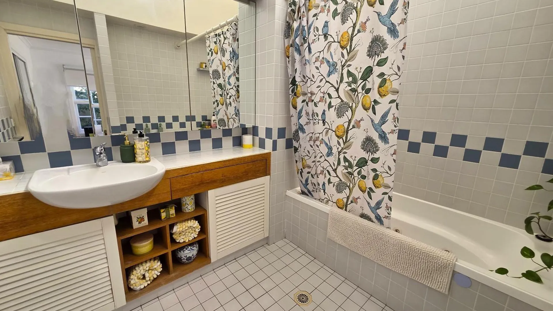 Σπίτι διακοπών Fab 4Brm Home With Pool A 18 Min Walk To Beach Χρυσή Ακτή