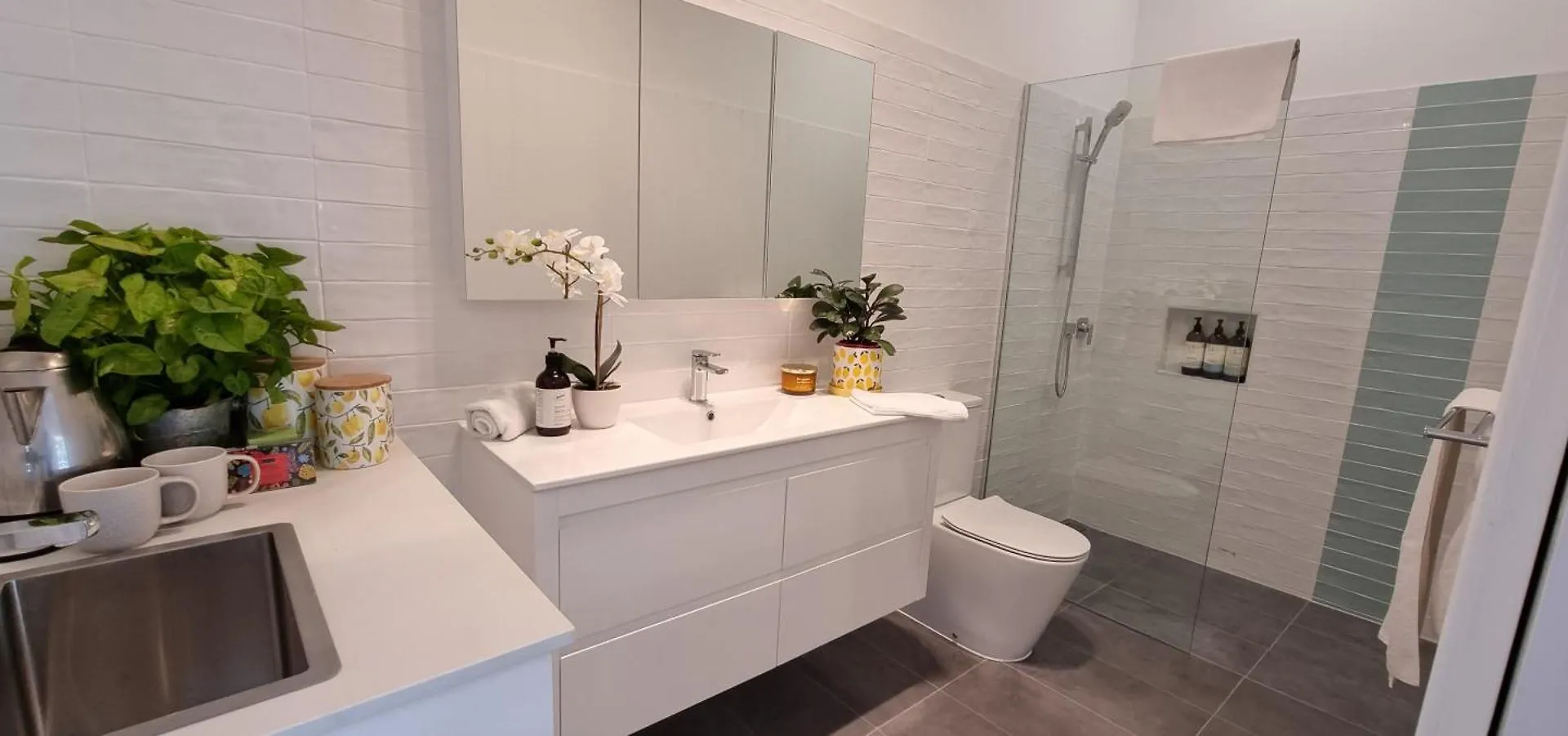 Fab 4Brm Home With Pool A 18 Min Walk To Beach Gold Coast Nyaraló
