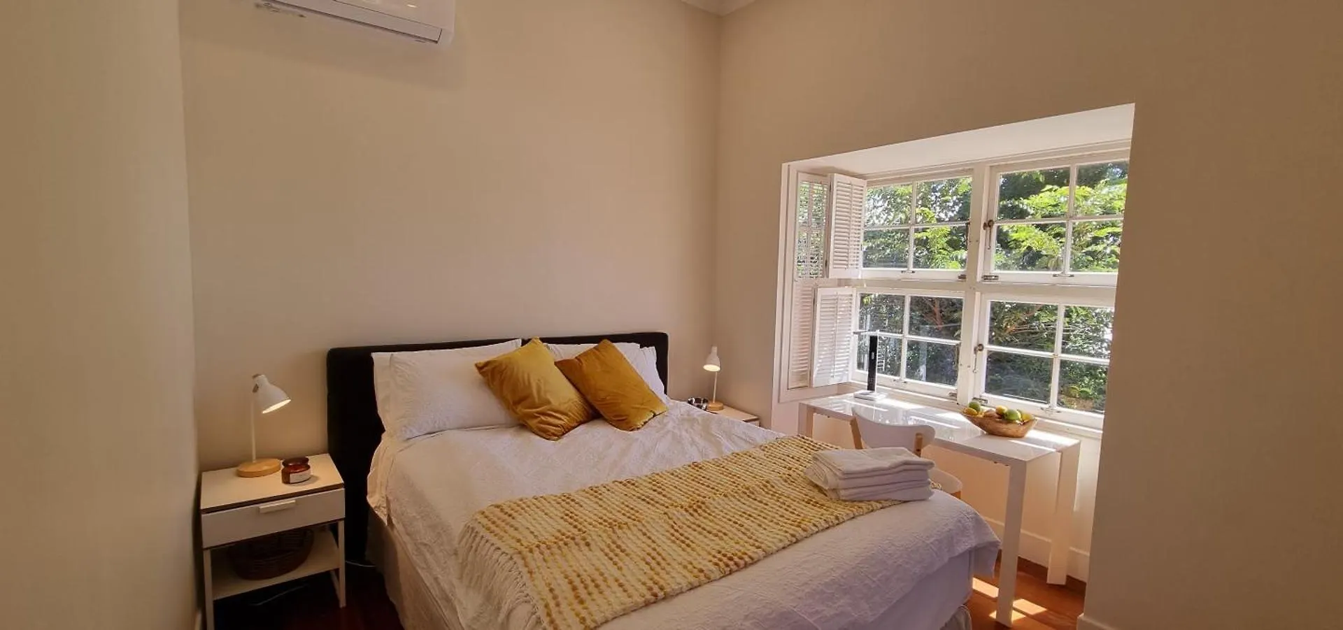Fab 4Brm Home With Pool A 18 Min Walk To Beach Gold Coast