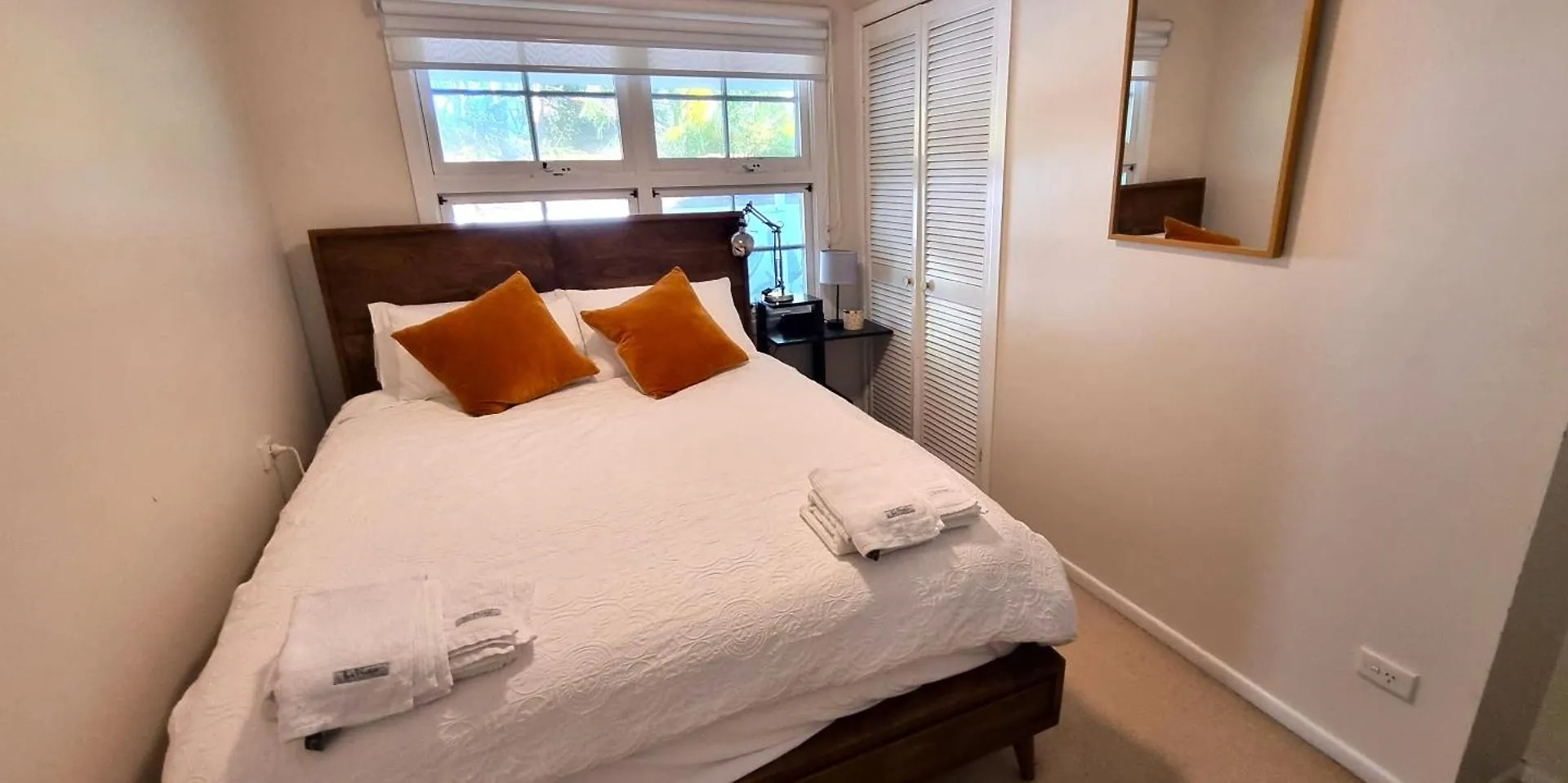 Fab 4Brm Home With Pool A 18 Min Walk To Beach Gold Coast Ausztrália