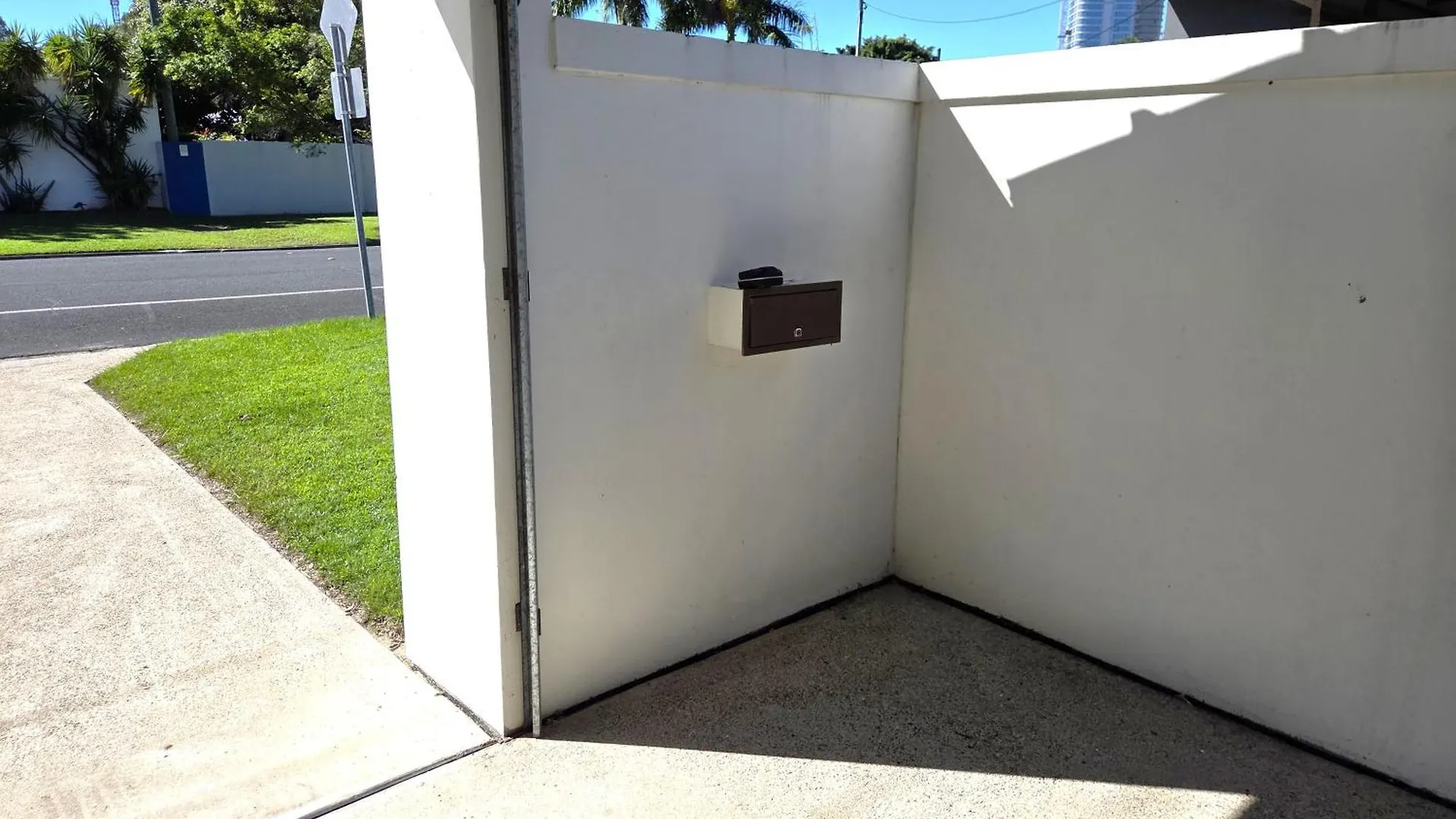 Fab 4Brm Home With Pool A 18 Min Walk To Beach Gold Coast 0*,